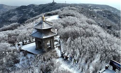 江苏连云港的一周天气预报_连云港12月份会下雪吗