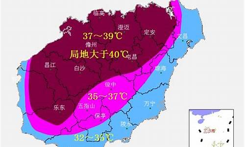 海拉尔5月份气温_海拉尔油菜花什么时候开