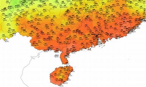 海口天气跟哪个城市相似_海口的地理位置与气温有什么关系