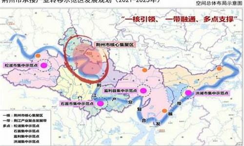 湖北荆州未来30天天气预报查询_夏天去荆州方特穿什么衣服合适