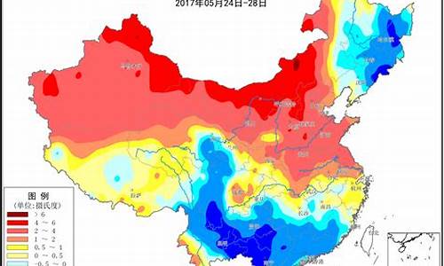 2017年 全国气温_17年大众宝来有没有空调温度传感器