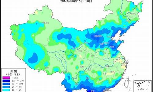 巩义九月份的天气情况_2021年河南看红叶时间