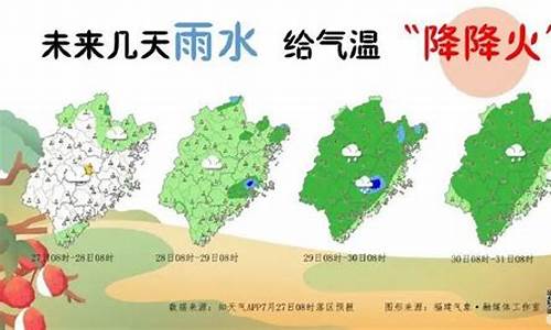 四月底福建马祖气温_连江县面积多少