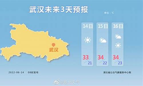 本周乌市天气预报一周_新疆乌鲁木齐往年5月的天气怎么样