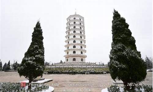 云南省曲靖市师宗县天气预报15天查询_云南省曲靖市师宗县天气