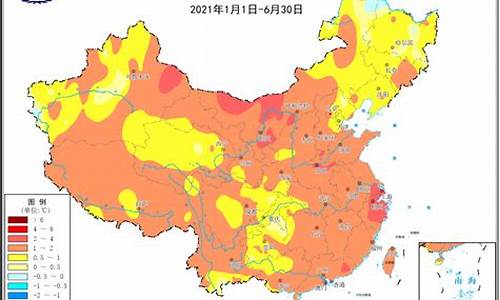 正定往年夏天气温_正定历史气温