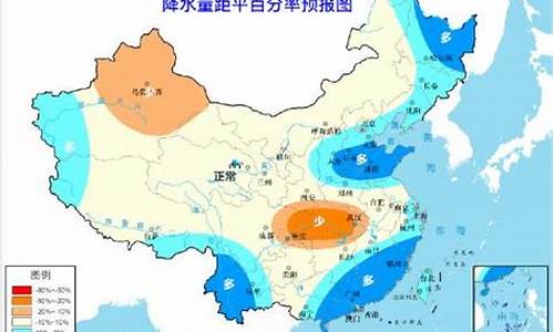 2022年河北夏季天气_2021年河北天气