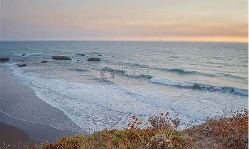 11月美国西海岸天气_美国西海岸一月份天气预报