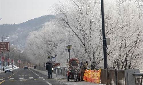 吉林现在的天气情况_吉林省现在的天气情况