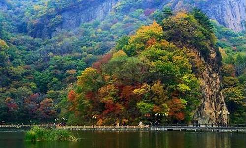 关门山天气预报15天_关门山 天气