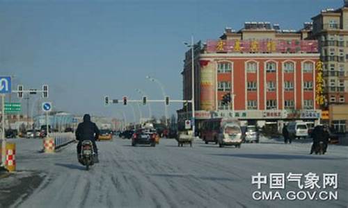 张家口张北县天气_张家口张北县天气查询