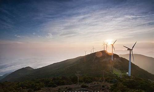 浙江台州括苍山天气_括苍山天气15天