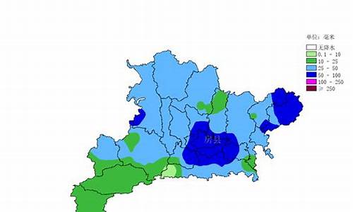 房县天气天气预报_房县天气天气预报