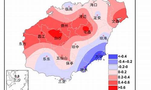 海南昌江现在的温度_海南昌江7月8月气温