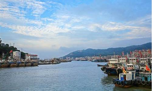 浙江象山石浦天气_浙江象山石浦天气预报