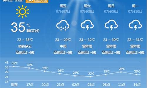 收海安今天气预报_收海安今天天气预报