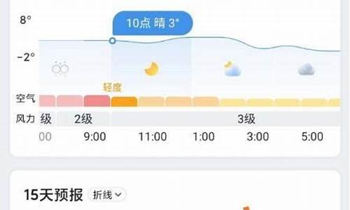 墨迹天气反馈在哪_墨迹天气怎样报错