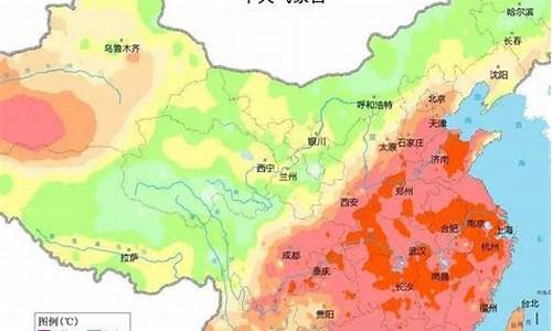 温州市苍南县天气30天_未来温州市苍南县30天天气预报