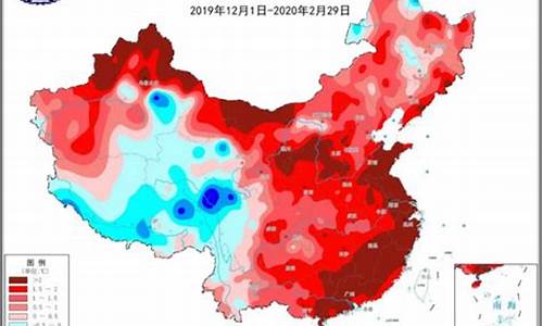 新疆石河子冬季平均气温_石河子一年气温