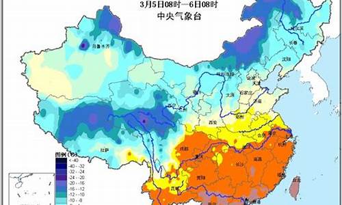 琉森未来30天天气预报最新_琉森未来30天天气预报