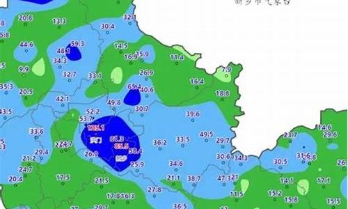 新乡市区天气预报_新乡市区天气预报今天查询