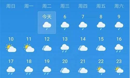 衡东天气预报40天查询百度百科_衡东天气预报40天