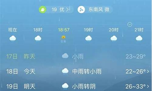 瓮安明天有没有雨呀今天_瓮安明天有没有雨呀