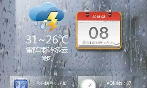 曼谷未来一周天气预报15天_曼谷未来一周天气预报15天查询