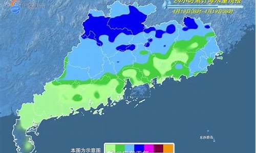 广东河源未来一周天气预报_河源未来几天天气