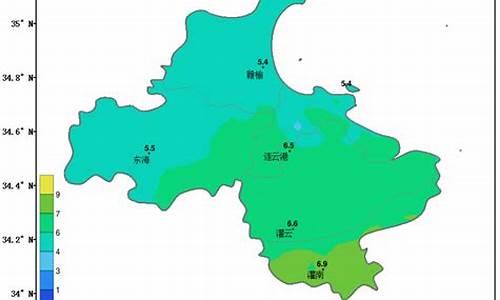 宁国明天的天气预报_宁国今夜到明天气温