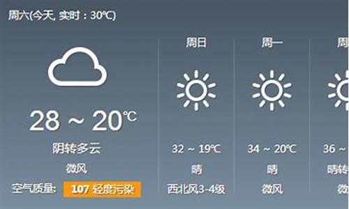 天气预报15天郑州_天气预报15天郑州天气查询