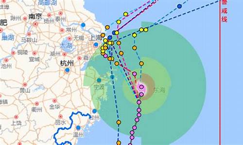 温州天气预报温州台风_温州天气预报台风温温州市天气预报