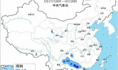 谯城未来15天天气_谯城天气2345