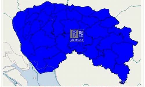 东莞南城天气预报15天_东莞南城天气预报15天查询百度东莞