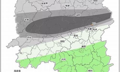 常宁天气预报40天_常宁15天气预报