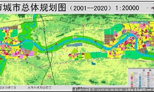 永州市未来15天_永州未来十五天