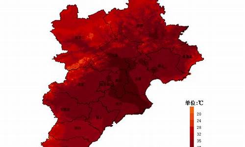 沧州未来15天天气质量怎么样_沧州未来15天天气质量