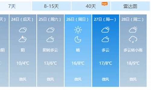 30天的南昌天气预报_南昌天气预报30天气预报