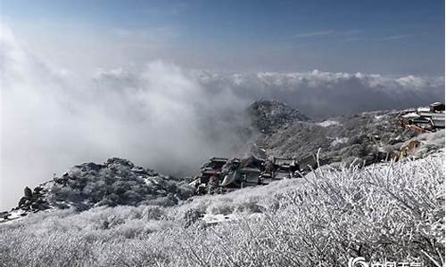 泰山6月份的天气_泰山6月份天气温度