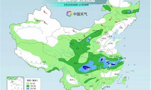 江苏省苏州市昆山市明天天气预报_苏州昆山明天天气