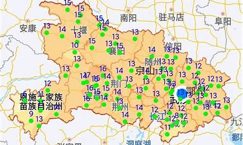 寻乌未来30天天气预报_今天寻乌天气春节