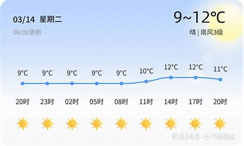 即墨天气预报30天查_青岛即墨天气30天