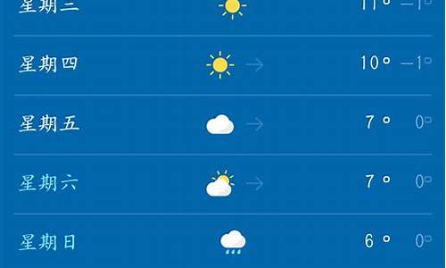 成都10月份天气_成都10月份天气预报30天查询结果