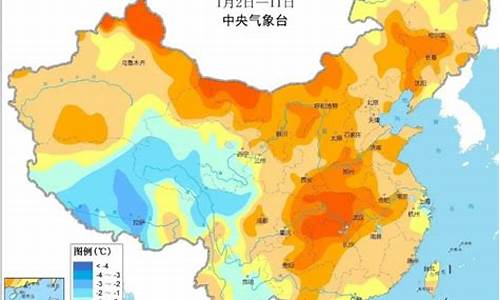 抚州天气30天天气预报最新_抚州天气30天天气预报