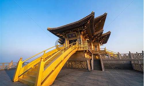 关于湖北随州大洪山天气_饥荒如何刷屎