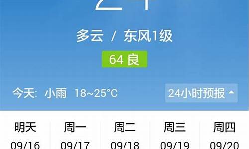 2021 7月天气预报_2017七月天气预报