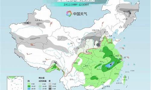 潍坊最近半月天气预报_潍坊近一月天气预报