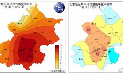 北京4月25的天气情况